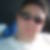 Profilbild von Olaf Kaßburg