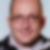 Profilbild von Andreas Baumann