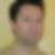 Profilbild von Rainer Braßler