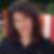 Profilbild von Mayra Henkel-Fiegen