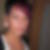 Profilbild von Sylvia Neuhaus