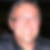 Profilbild von Jürgen Klein
