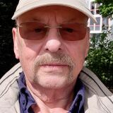 Profilfoto von Franzjosef Sprenger