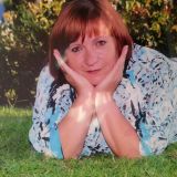 Profilfoto von Karola Salim