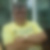 Profilbild von Romuald Habicht