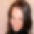 Profilbild von Anna Oestreich