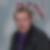 Profilbild von Sönke Carstens