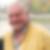 Profilbild von Ralf Zobus