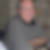 Profilbild von Hans-Hermann Dirxen