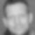 Profilbild von Bernhard Jauernick