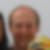 Profilbild von Michael Grimm
