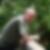 Profilbild von Rene Beilke