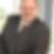 Profilbild von Harald von Lochow