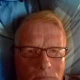 Profilfoto von Klaus Nicolaisen