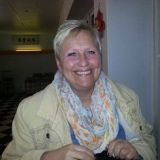 Profilfoto von ute weber