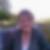 Profilbild von Miriam Sprang