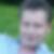 Profilbild von Patrick Schmitz