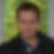Profilbild von Kai Henschel