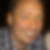 Profilbild von Carsten Meissner