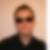 Profilbild von Nick Bethke