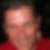 Profilbild von Frank Hermanns