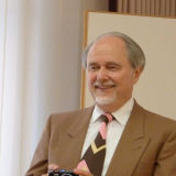 Profilfoto von Hans-Elmar Clermont