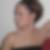 Profilbild von Alexandra Krebner