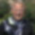 Profilbild von Hans-Jürgen Grohnert