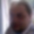 Profilbild von Thomas Toth