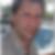 Profilbild von Frank Sputh
