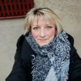 Profilfoto von Antje-K. Müller