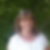 Profilbild von Marianne Imfeld