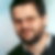 Profilbild von Viktor Schmoller