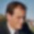 Profilbild von Wolfgang Schulz