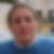Profilbild von Annika Gunkel