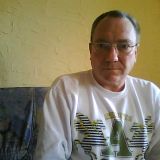 Profilfoto Jörg Ulrich Süß Profilfoto von Jörg Ulrich Süß