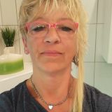 Profilfoto von Heike Braje
