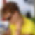 Profilbild von Gabriele Juntez