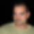 Profilbild von Sascha Radke