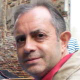 Profilfoto Giovanni Doria Profilfoto von Giovanni Doria