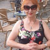 Profilfoto von Ute Große