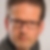Profilbild von Frank Purrmann