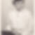Profilbild von Helga Ferfers