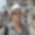 Profilbild von Bilal Hamze