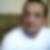 Profilbild von Mürsel Cetinkaya