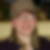 Profilbild von Vanessa Ulc