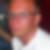 Profilbild von Carsten Weber