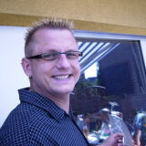 Profilfoto von Christian Röben