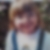 Profilbild von Sandra Nikisch
