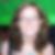 Profilbild von Antje Fortun